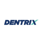 Dentrix