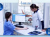 Difference-Between-Reversal-and-Recoupment-in-Medical-Billing