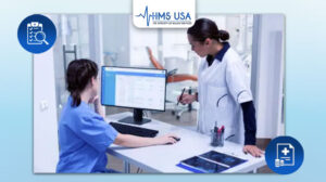 Difference-Between-Reversal-and-Recoupment-in-Medical-Billing