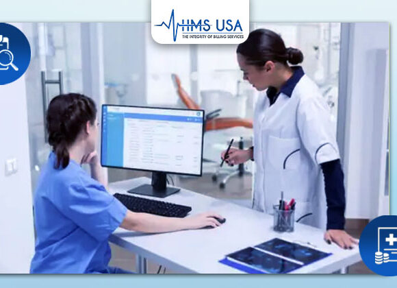 Difference Between Reversal and Recoupment in Medical Billing – The Ultimate Guide