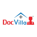 DocVilla