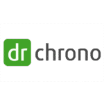 DrChrono