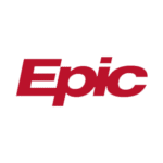 Epic