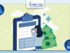 Everything-You-Know-About-an-Itemized-Bill-in-Medical-Billing