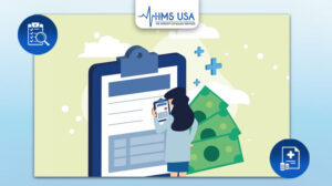Everything-You-Know-About-an-Itemized-Bill-in-Medical-Billing