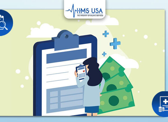 Everything You Know About an Itemized Bill in Medical Billing