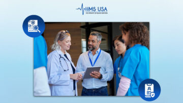 Exploring-the-Types-of-Medical-Credentialing-Every-Provider-Should-Know
