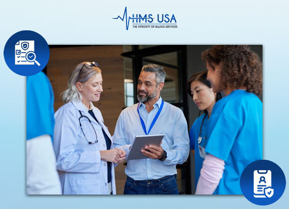 Exploring the Types of Medical Credentialing Every Provider Should Know