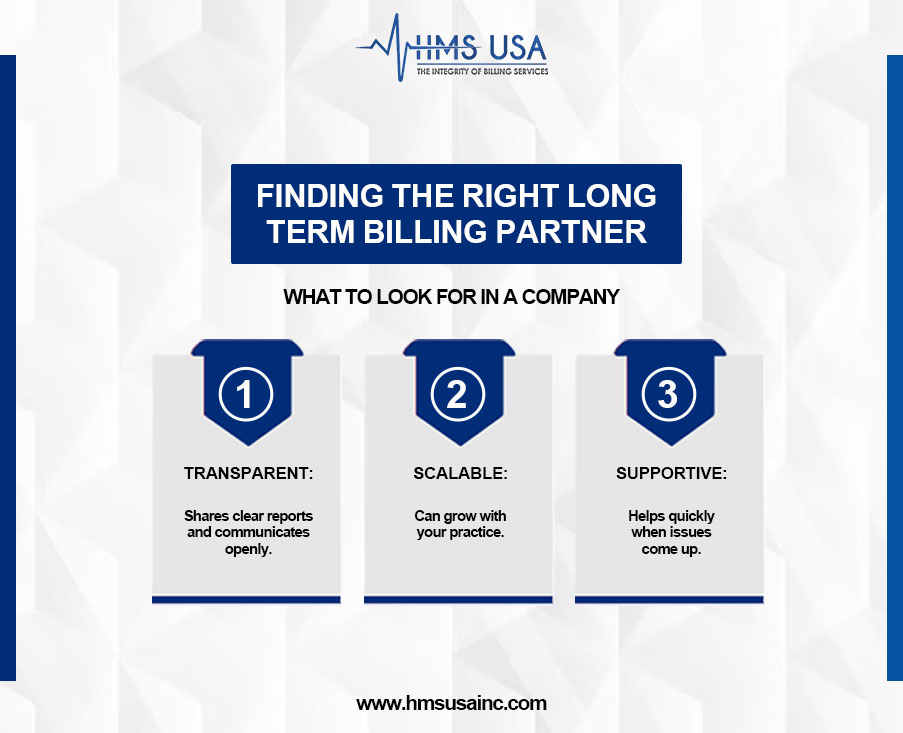Finding-the-Right-Long-Term-Partner