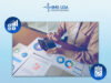 How-to-Choose-the-Right-Revenue-Cycle-Management-Partner