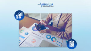 How-to-Choose-the-Right-Revenue-Cycle-Management-Partner