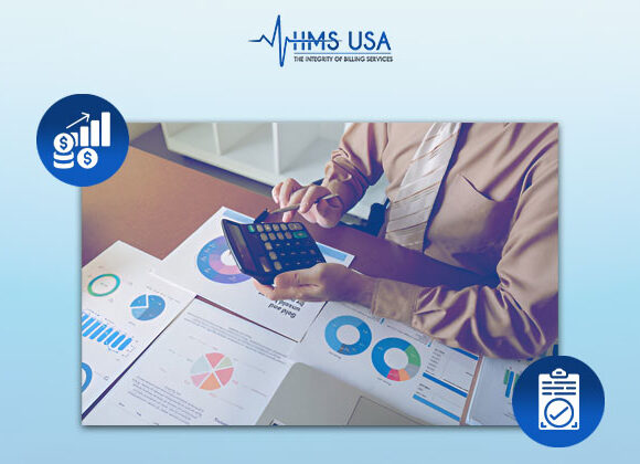How to Choose the Right Revenue Cycle Management Partner – Let’s Explore