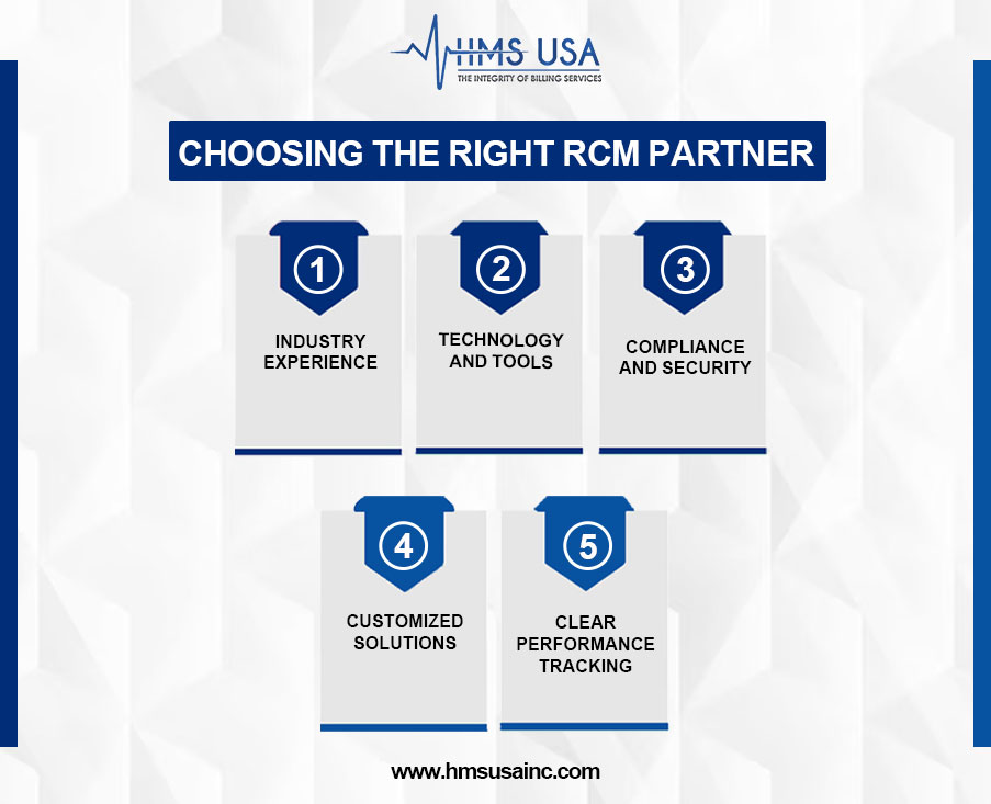 Key-Factors-to-Consider-When-Choosing-the-Right-Revenue-Cycle-Management-Partner