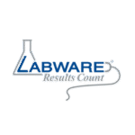 LabWare