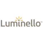 Luminello