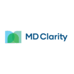 MD Clarity
