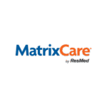 MatrixCare