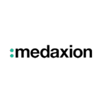 Medaxion