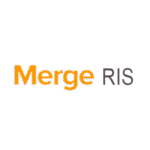 Merge RIS (IBM)