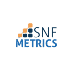 Metrics Cares SNF