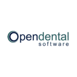 OpenDental