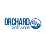 Orchard Software