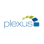 Plexus TG Anesthesia