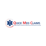 Quick-Med-Claims