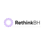 Rethink Behavioral Health