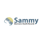 Sammy EHR