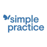 SimplePractice