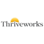 Thriveworks