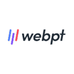 WebPT