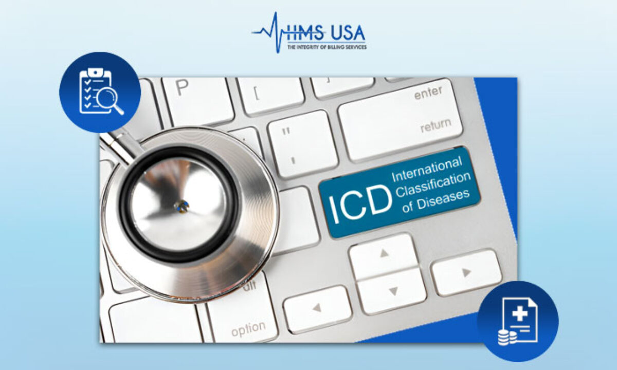 What are ICD-10-CM Z Codes in Medical Billing?