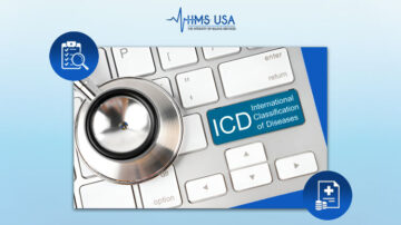 What-are-ICD-10-CM-Z-Codes-in-Medical-Billing-A-Complete-Guide