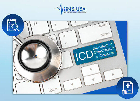 What are ICD-10-CM Z Codes in Medical Billing? A Complete Guide
