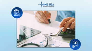 What-is-VOB-in-Medical-Billing-Process,-Importance,-and-Key-Benefits