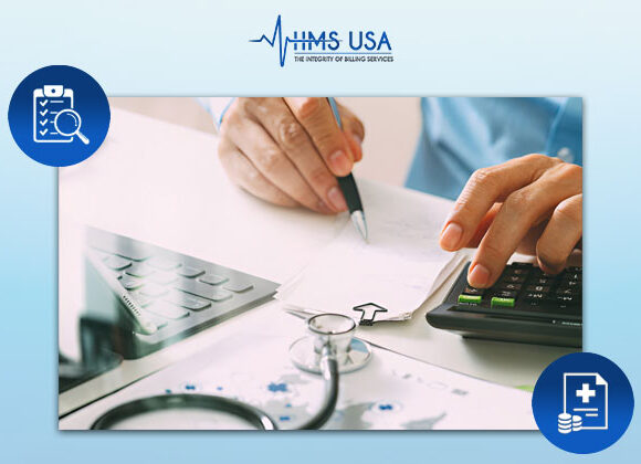 What is VOB in Medical Billing- Process, Importance, and Key Benefits