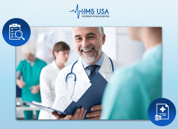 Why Outsource Medical Billing Services in 2025 Makes Sense for Healthcare Providers