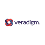allscripts veradigm