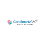 caresmartz360