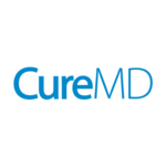 curemd