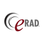eRAD