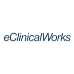 eclinicalworks
