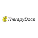 etherapydocs-logo