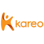 kareo