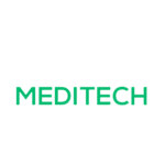 meditech
