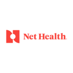 nethealth