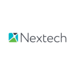 nextech