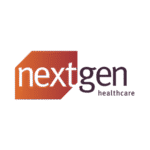 nextgen